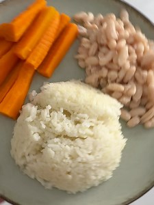 Roberto Badii on Reels