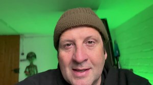 1.5K views · 30 reactions | ABSAGE FRANKFURT UND NÜRNBERG: Leider ist Sänger Chris krank und wir müssen die Shows absagen. Wir arbeiten mit Hochdruck an neuen Terminen. Das tut uns sehr leid und wir entschuldigen uns bei allen die sich die Mühe gemacht haben. NACHHOLTERMINE: Also 22.04. FRANKFURT // 05.05. NÜRNBERG | Mr. Irish Bastard | Facebook