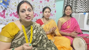 153K views · 2.8K reactions | तोहर धोतिया उड़ा दे रिमोट से (गारी गीत) | Bhojpuri Geet Geet | Facebook