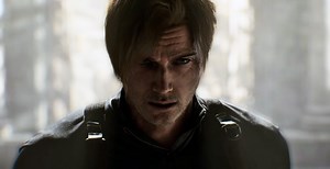 Resident Evil Requiem Demo Hopes Fade After State of Play - Is RE9 Still Getting One?