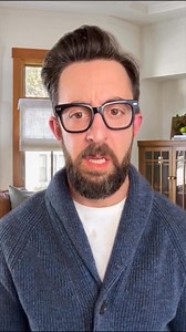 2K views · 37 reactions | She needs to use her feet | RIO SILAEN | Facebook