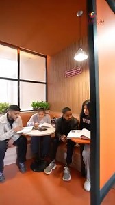 1.3K views · 18 reactions | Unveiling the Future of Learning at...