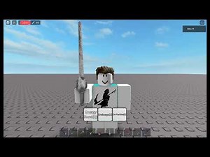 Nondrescript Periastron