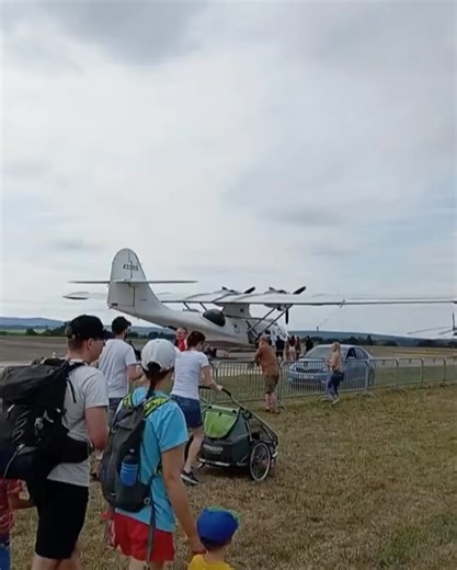 30K views | Spycraft 101 on Reels | Facebook