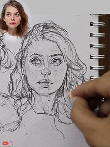 9.5K views · 238 reactions | Allow me to steal your heart 朗✨ اسمحلي...