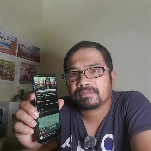 Ganito pala nabuo ang TAAL CALDERA ayon sa Phivolcs!!! 4 yrs ago naipaliwanag na nila ito.! | Imman Supremo