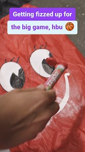 When we say it’s a chill game night, this is what we mean  | Zipfizz | Facebook