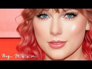 Ary Bloom : A Celebrity Model Who Inspires the Fashion World with Diversity and Confidence