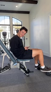 45K views · 903 reactions | telling my husband I want to get pregnant this year #funnyvideo #sexygirl #asmr #fypシ #sexy #relax #FUUNYCOUPLE #facebookreels #VIRAL #reelsfb #hotgirl #reels #fblifestyle | Sam and Monica | Facebook