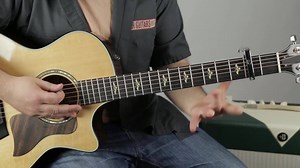 56K views · 698 reactions | Marty Schwartz on Reels | Facebook