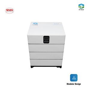 [Hot Item] Advanced Energy Storage Systems for Dynamic Lifestyles and Activities