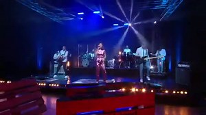 Margaret Island - Eső - 2020-2021