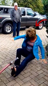 Pogo stick Fails You Can Feel 😭🦘 | Being Real with Attitude