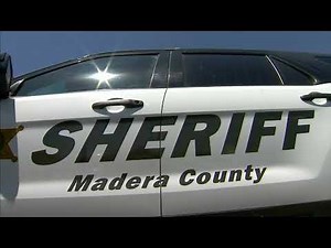 Sally Moreno picks up key endorsement in race for Madera County District Attorney