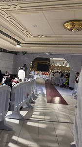 126 reactions | Total Lunar Eclipse Visible in the Kingdom tomorrow,...