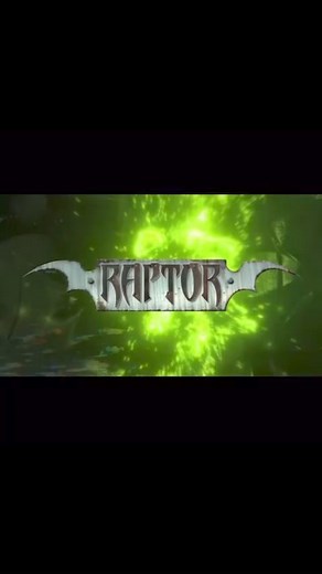 Maria Lajcaj on Reels | Facebook