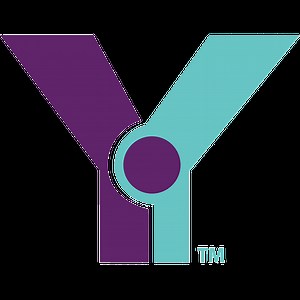 Camp – YM&YWHA of Washington Heights & Inwood