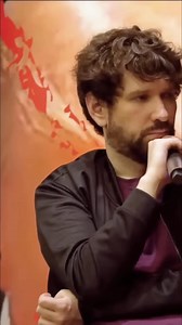 Kamala Harris: Policies & Criminal Cases Breakdown - Destiny Debates A discussion explores the policies of Kamala Harris, questioning whether they differ significantly from those of Trump. The conversation touches on concerns about her criminal justice record in California and its potential impact. Have you thought about this? #politics #KamalaHarris #Trump #criminaljustice #California | Pangburn