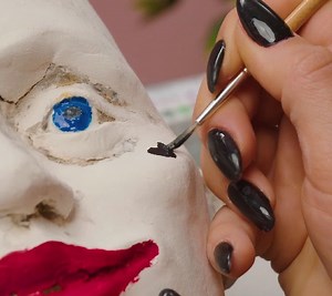 Designing a Purse Inspired by Famous Character | Parentips