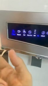 ♥ ចង់បានទឹកអុីដ្រូសែនញាុំ ដើម្បីជួយព្យាបាលជំងឺ ☞ សូមទាក់ទងលេខ : ☎...