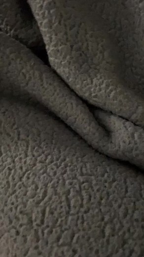 Drawing Silly Combinations with WannaDraw! 🤣✍🏻