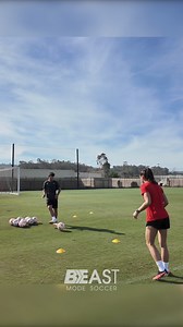 2.3K views · 29 reactions | Some clips from our 12th offseason...