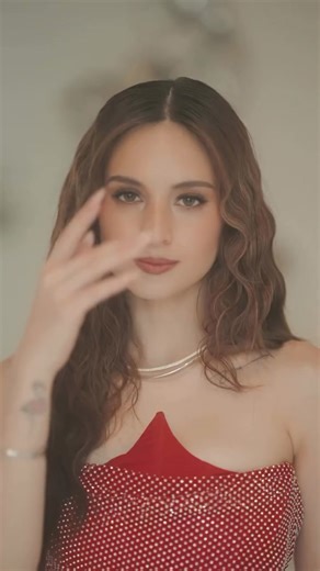 72K views · 1.6K reactions | Coleen Garcia Crawford: in Just Bonita & Tiffany & Co. for our #PlaytimeMovie premiere ❤️‍Playtime is now showing in cinemas nationwide!  | Coleen Garcia Crawford Fanatics | Facebook
