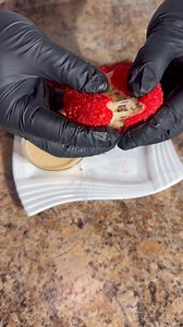 Stephen Walker on Reels