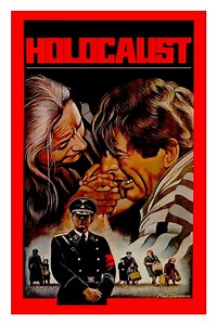 Best streaming options to watch Holocaust without cable