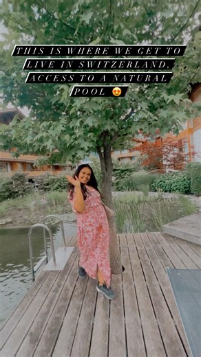 Chalet apartments in Isetwald, Switzerland are beautiful 😻 📍Iseltwald, Switzerland Iseltwald worth it?If you like to explore peaceful, idyllic and fairy-tale villages that have lots of things to do and see, then Iseltwald is almost certainly worth a visit.#iseltwald #switzerland #swiss #brienzersee #lakebrienz #swissalps #berneroberland #visitswitzerland #interlaken #schweiz #nature #brienz #suisse #travel #hiking #switzerlandwonderland #amazingswitzerland #switzerlandpictures #mountains #trav