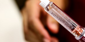 Descoberta da insulina, o "hormônio da vida”, completa 100 anos