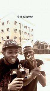Small daddy is back again | OGA NEPA
