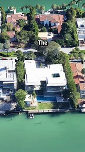 3.4K views · 23 reactions | Rapper Lil Wayne‘s home #usa #unit #fyp #mansion #dwelling #us #celebrit #rapper #lilwayne #losangelescalifornia | Real Estate of Stars | Facebook