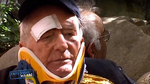 8.3K views · 71 reactions | Chaque année, ils sauvent près de 10 000 personnes, ce sont les pilotes d'hélicoptaire de la sécurité civile. De hommes et des femmes mobilisés 24h/24 pour secourir les personnes en détresse dans les zones les plus inaccessibles. | Investigations et Enquêtes | Facebook