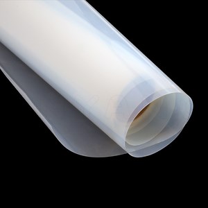 [Hot Item] Computer Grafix Clear Film for Inkjet Computer Grafix Clear Adhesive Backed Inkjet