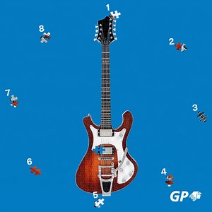 𝗟𝗮 𝗺ú𝘀𝗶𝗰𝗮 𝗲𝘀 𝘁𝘂 𝗚𝗿𝗮𝗻 𝗣𝗹𝗮𝗻. ¿Qué esperas para participar? consulta términos y condiciones 👉 goo.gl/BM4T4y | Aeroméxico Vacations