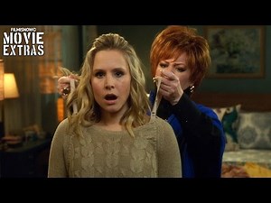 The Boss Clip Compilation (2016)