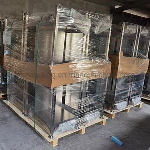 [Hot Item] Supply Sheet Metal Fabrication Kitchen Sink