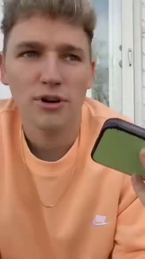 Dating my Girlfriends best friend for a day! #reels | Creative Crafty Mama | Facebook