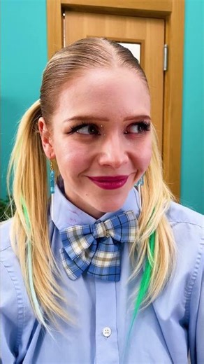 Spin the Bottle: Hilarious Fails & Unexpected Twists! 😂💔 #EpicFails #FunTimes