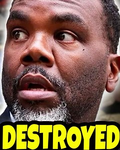 12K views · 827 reactions | Must Watch  | Benny Johnson | Facebook