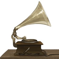 Immersed + Meta Quest(Oculus Quest) + Macbook Proで、文章やコードを書く