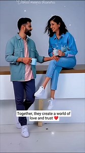 136K views · 6.4K reactions | Anushka Sharma V's Virat Kohli ka funny dance 礪礪礪礪礪礪礪 礪礪礪礪礪礪礪礪礪礪 #viratkohli #anuskasharma | Vishalmeenathanera | Facebook