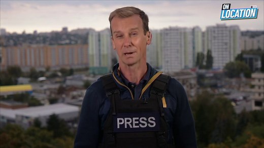 Mother of Casey Goodson Jr., a Black Ohio man killed by deputy, says at funeral: 'We have to get justice'