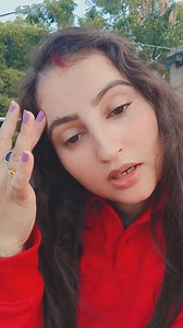 Munh se Supari nikal kar baat karo re baba 😄 #StarsEverywhere #reelschallengereelschallenge | Mitthu Bhardwaj