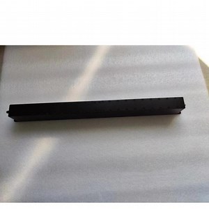[Hot Item] RF LC Notch Stop Cavity Frequency 1710-2490MHz Band Rejection Filter