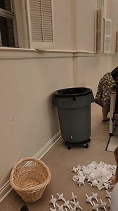 Centenary College of Louisiana on Reels