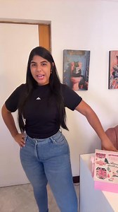 14K views · 364 reactions | Unboxing más History time #atleticonacional #longervideos | Yaja Moreloo | Facebook