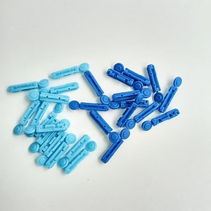 Disposable Blood Needle Blood Taking Needle