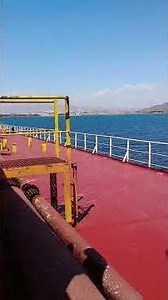 fire hydrant overhauling and lapping🫡